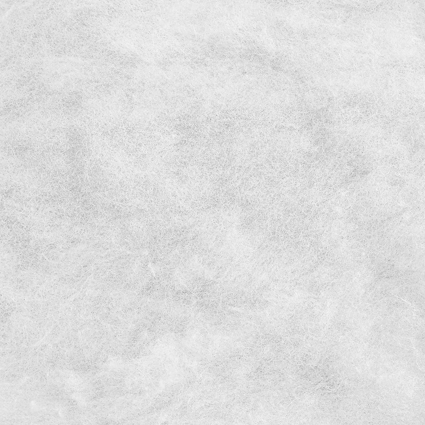 Snuggledown Luxurious Hotel 13.5 Tog Duvet