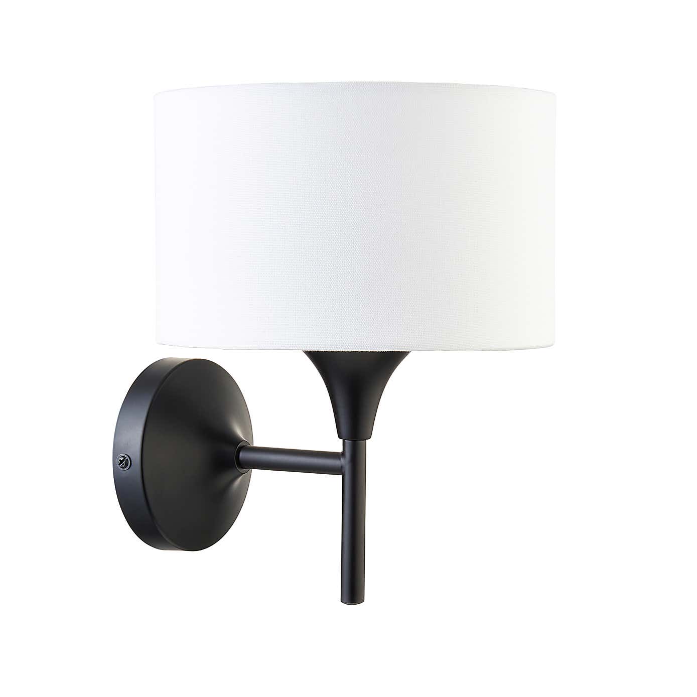 Tromp Modern Wall Light