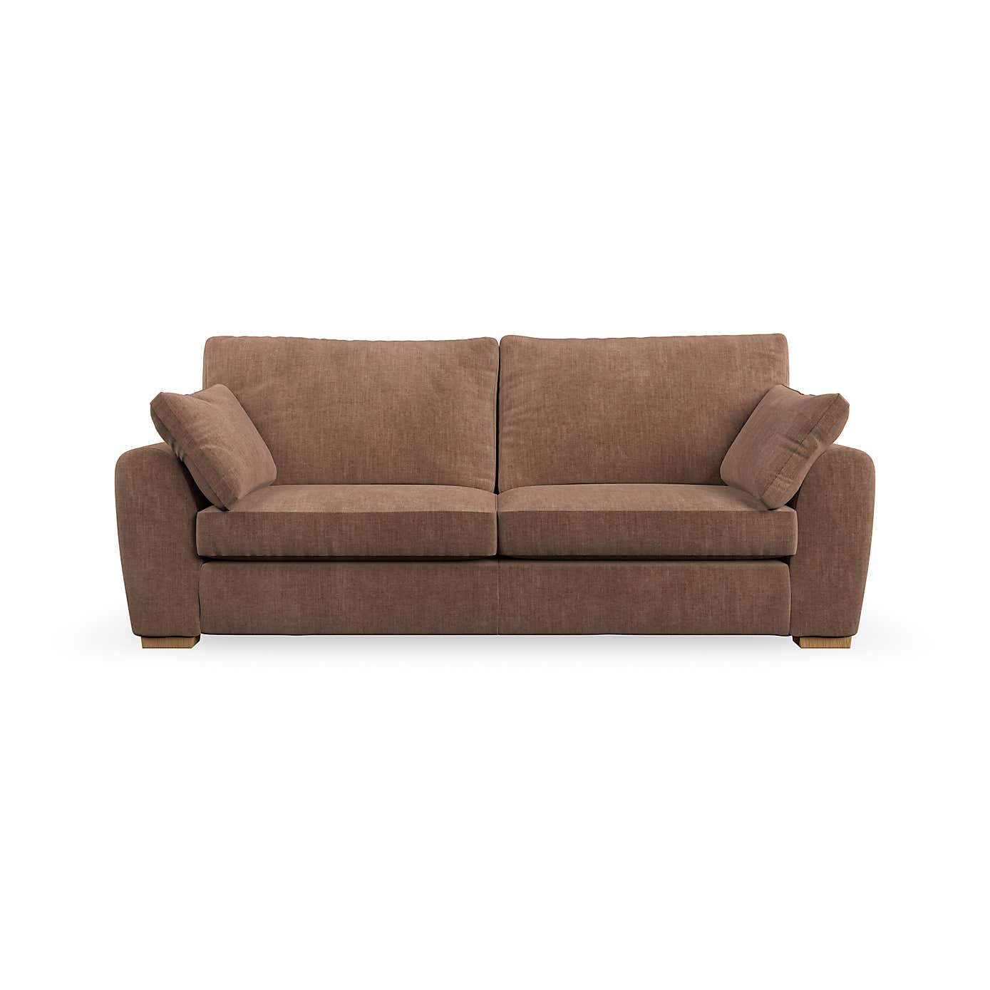 Madison Large 3 Seater Sofa