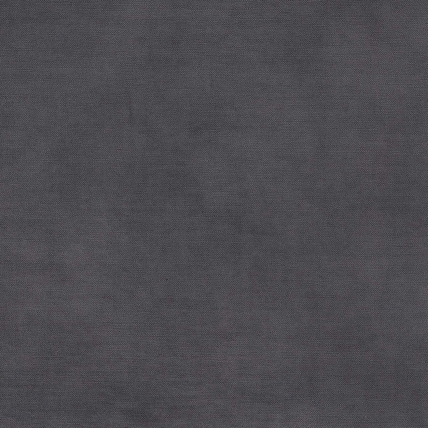 Cooper 3 Seater Sofa Bed