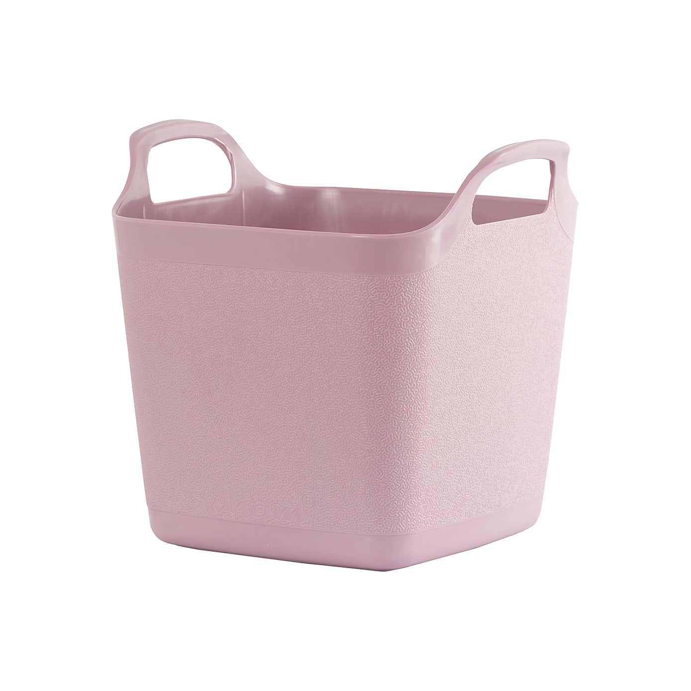 Wham Flexible Storage Tub