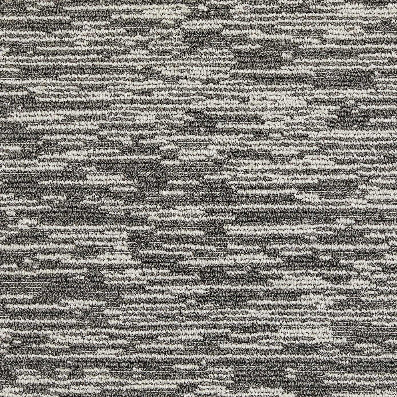 Marvel Broken Stripe Hard-wearing Washable Runner