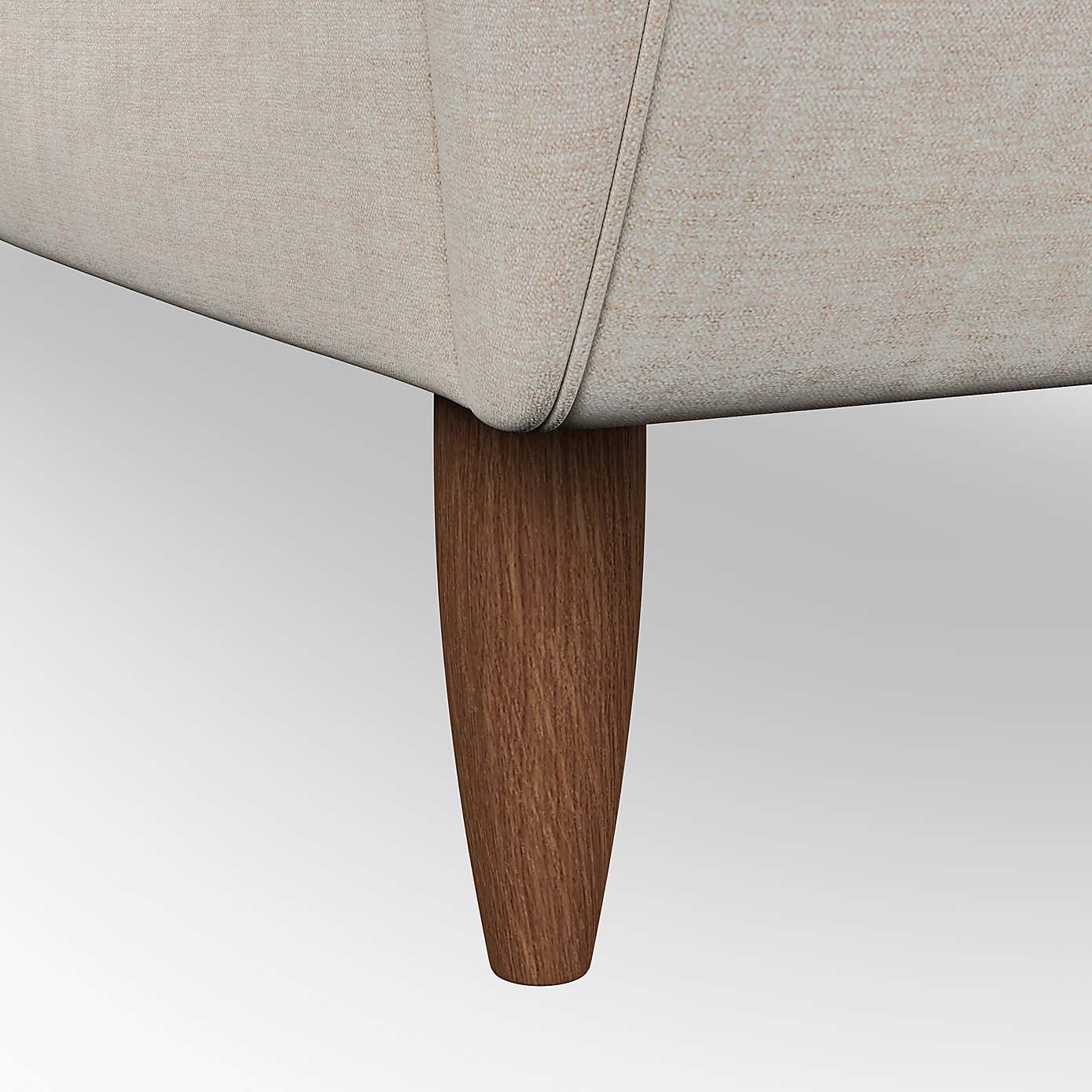 Anders Large 2 Seater Sofa