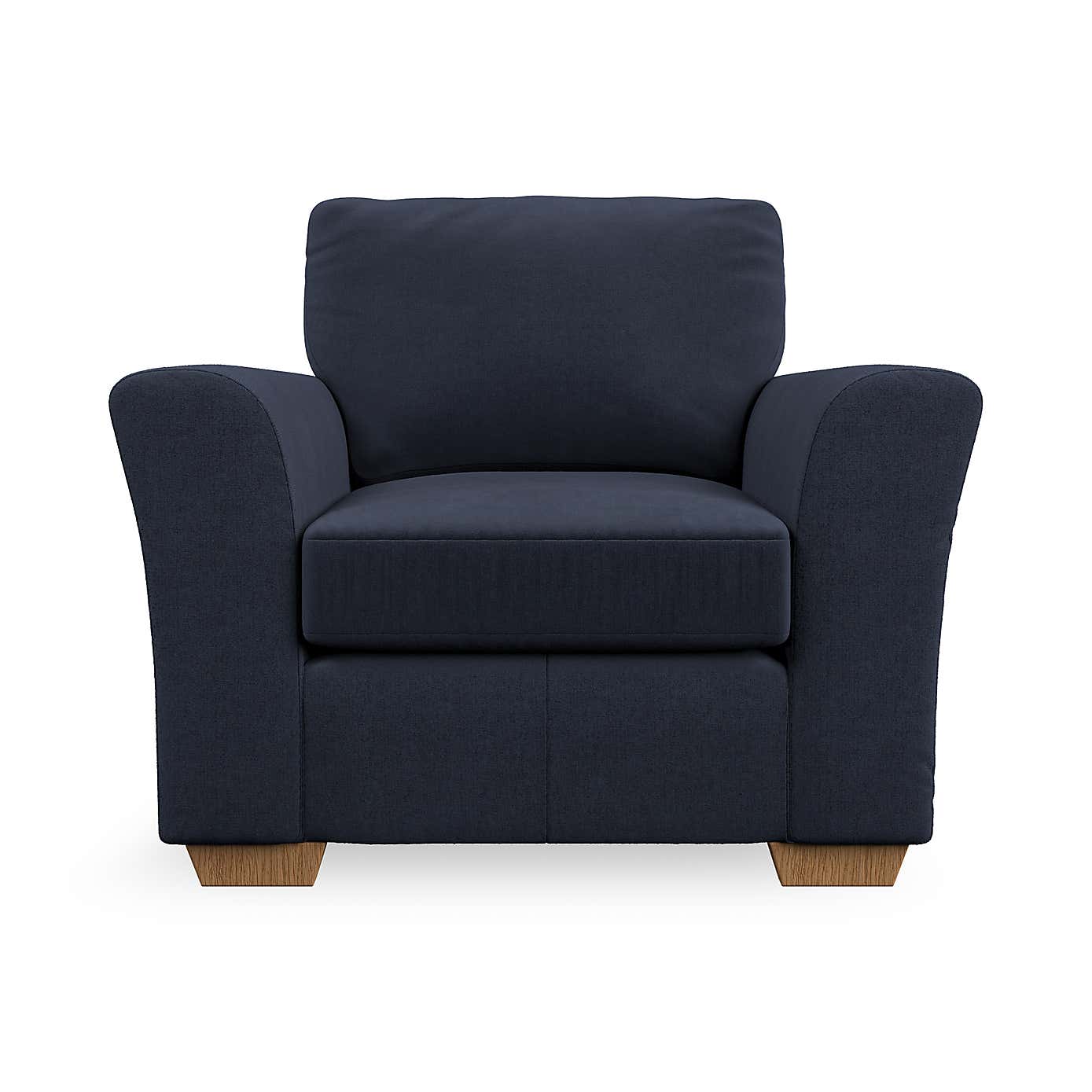 Lena Armchair
