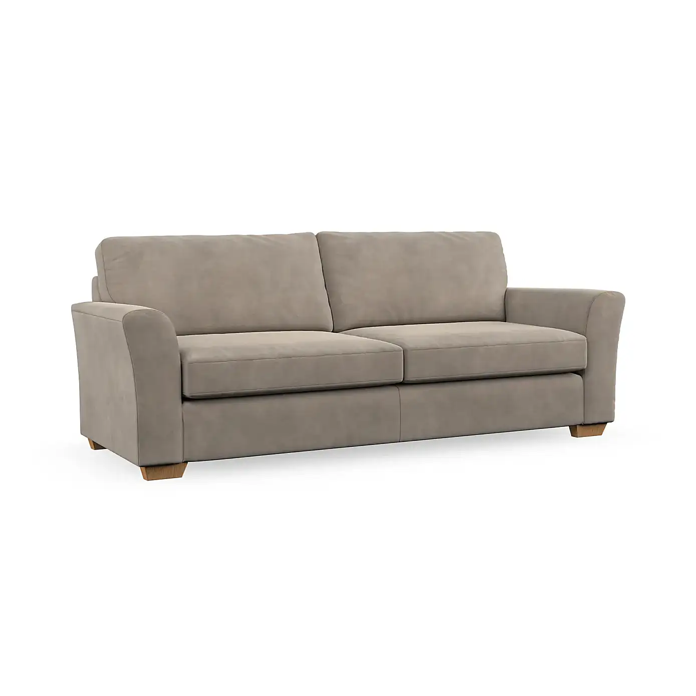 Lena 4 Seater Sofa