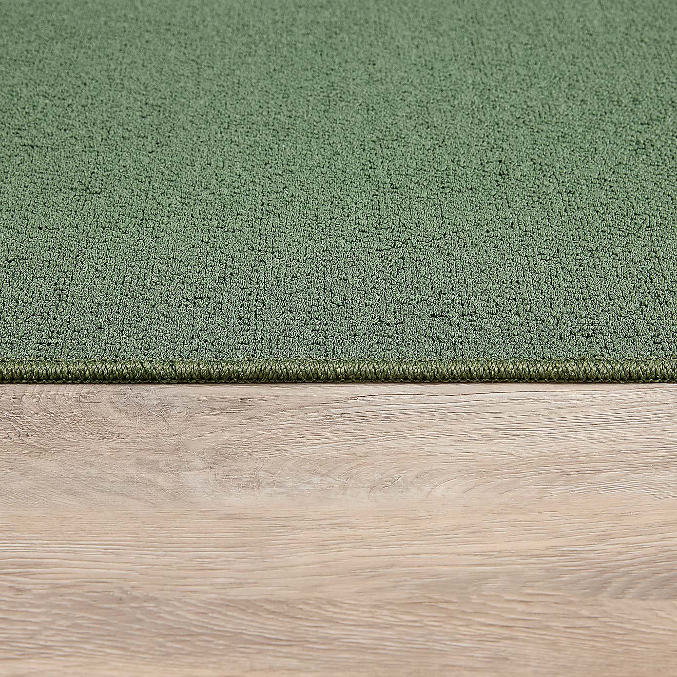 Marvel Hard-wearing Washable Runner