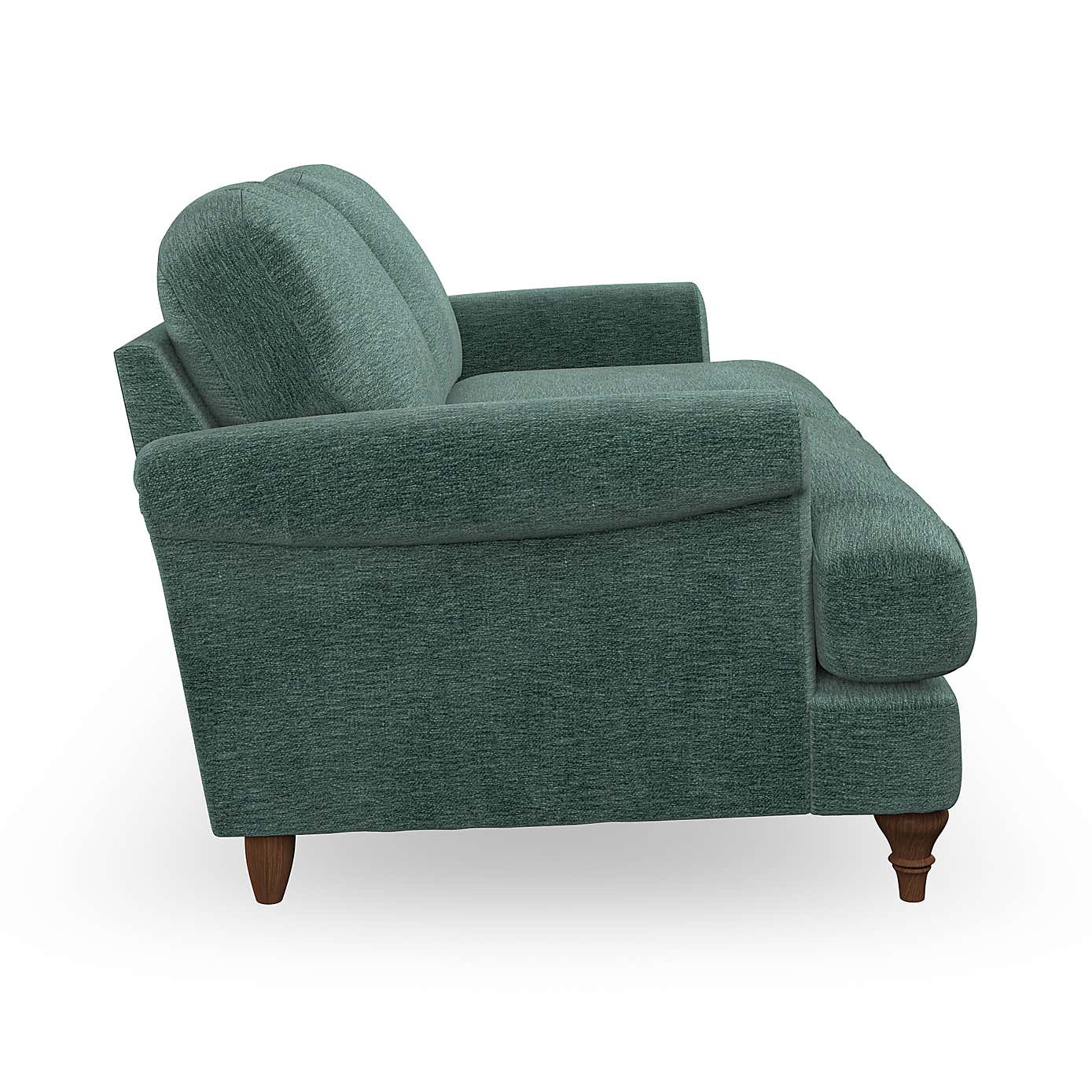 Evie 2 Seater Sofa