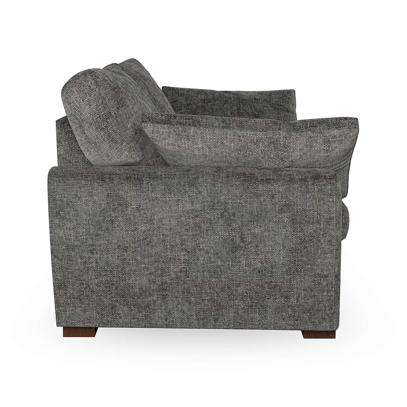 Madison Large 3 Seater Sofa