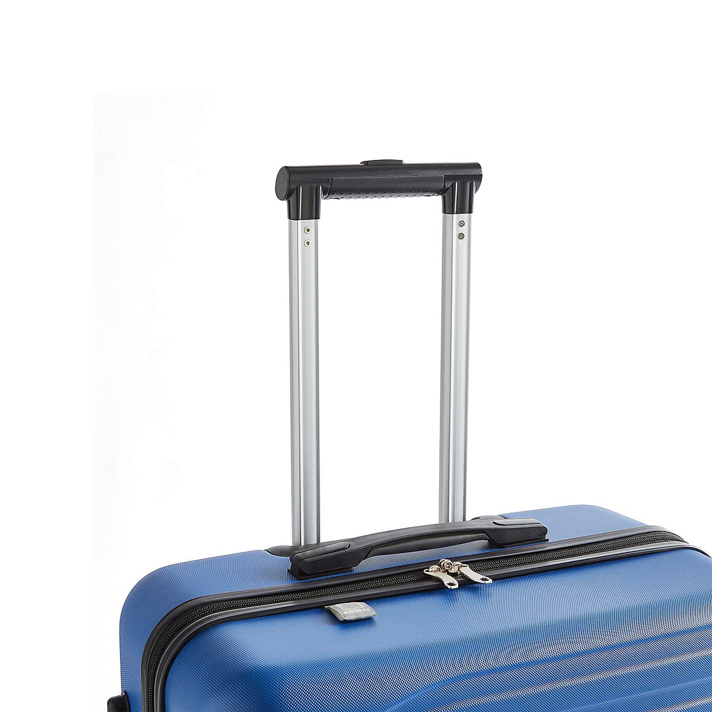 Elements Hard Shell Suitcase