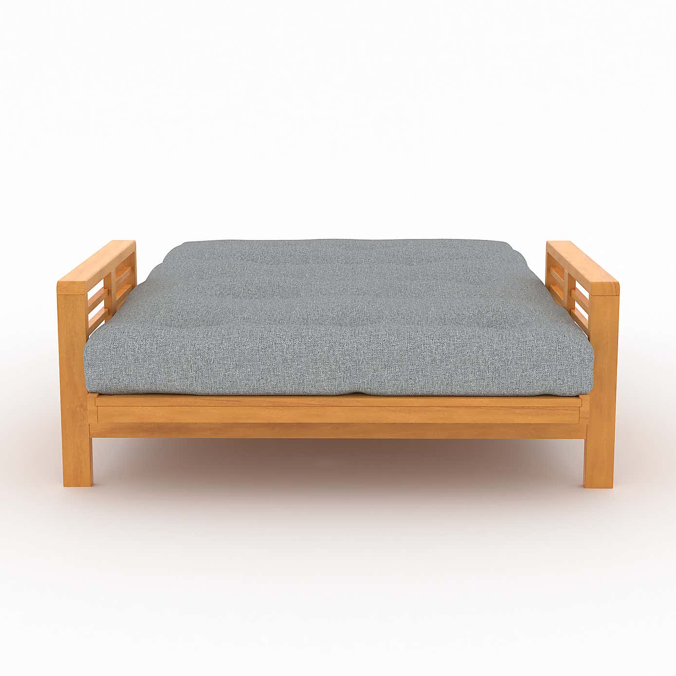 Kenzo Small Double Futon