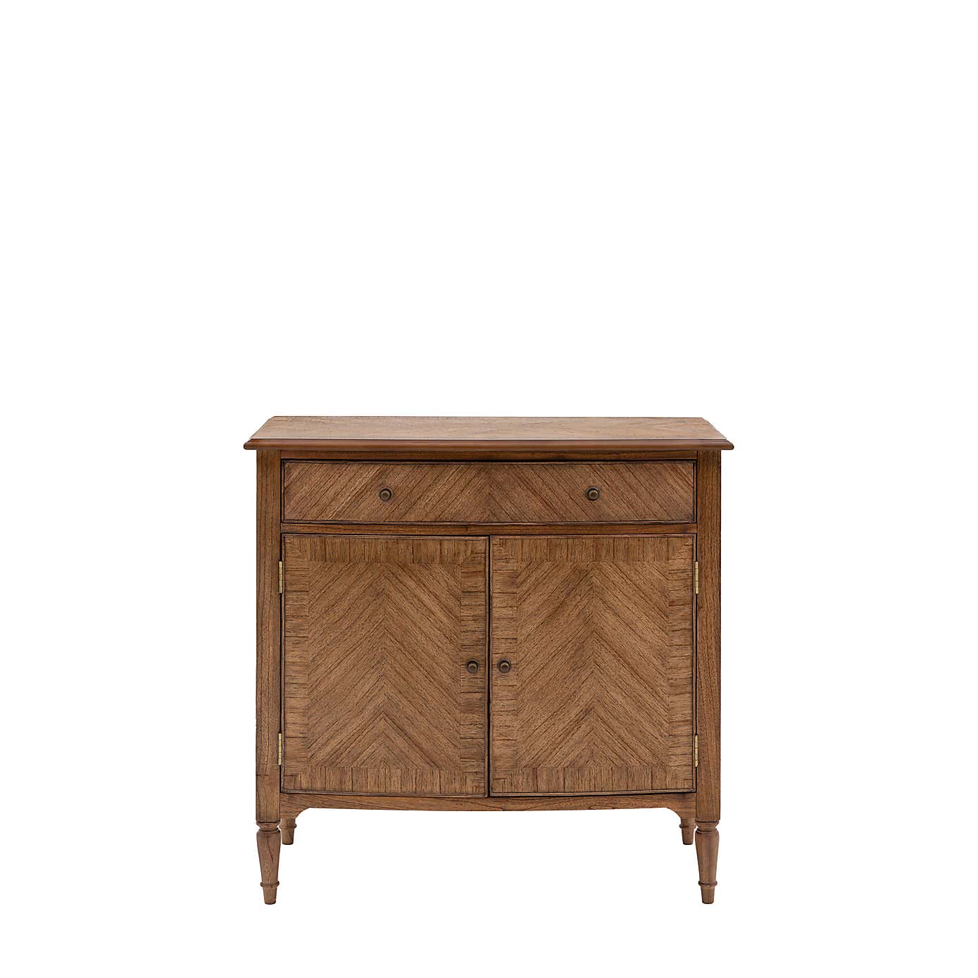Matola Sideboard