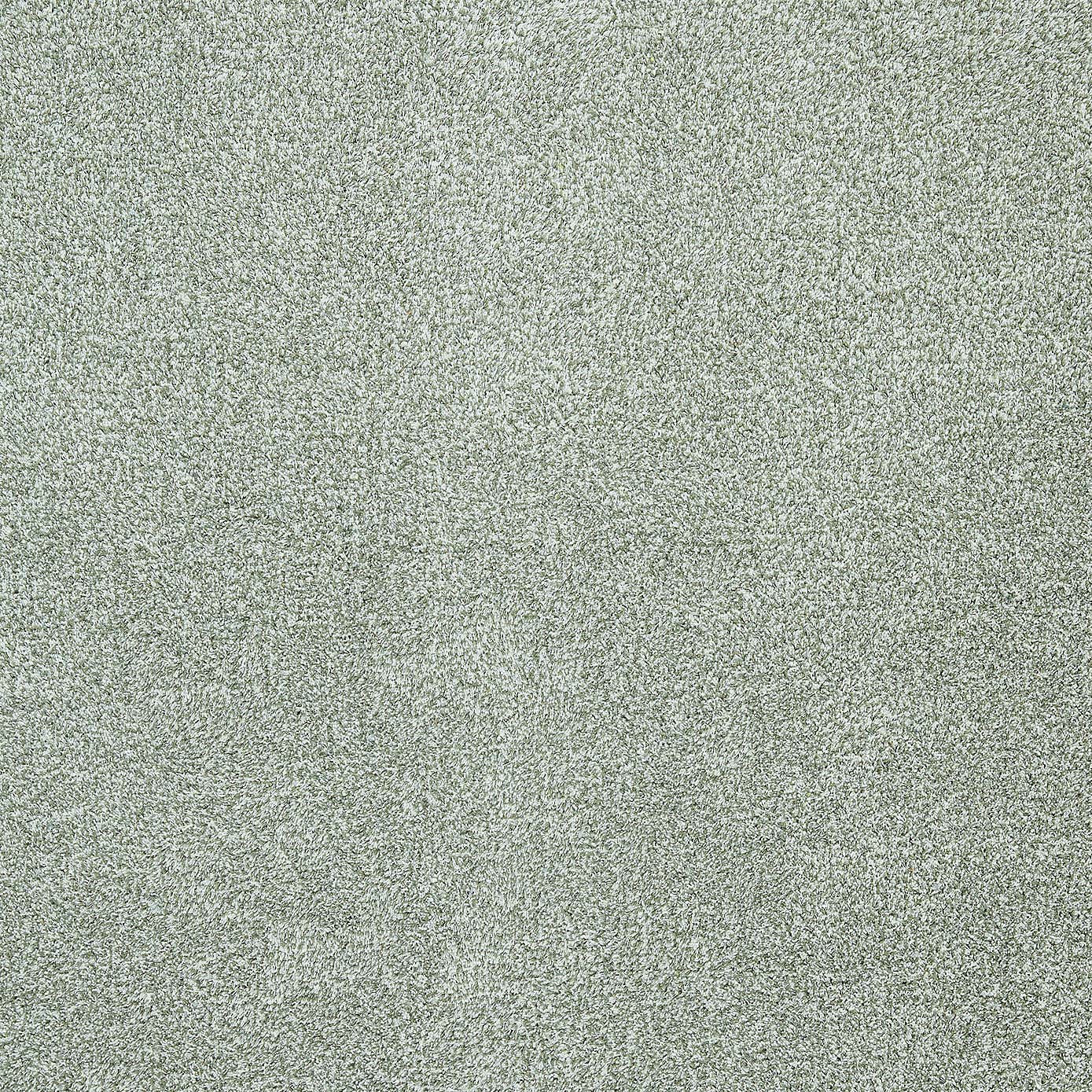 Marvel Washable Cotton Utility Mat