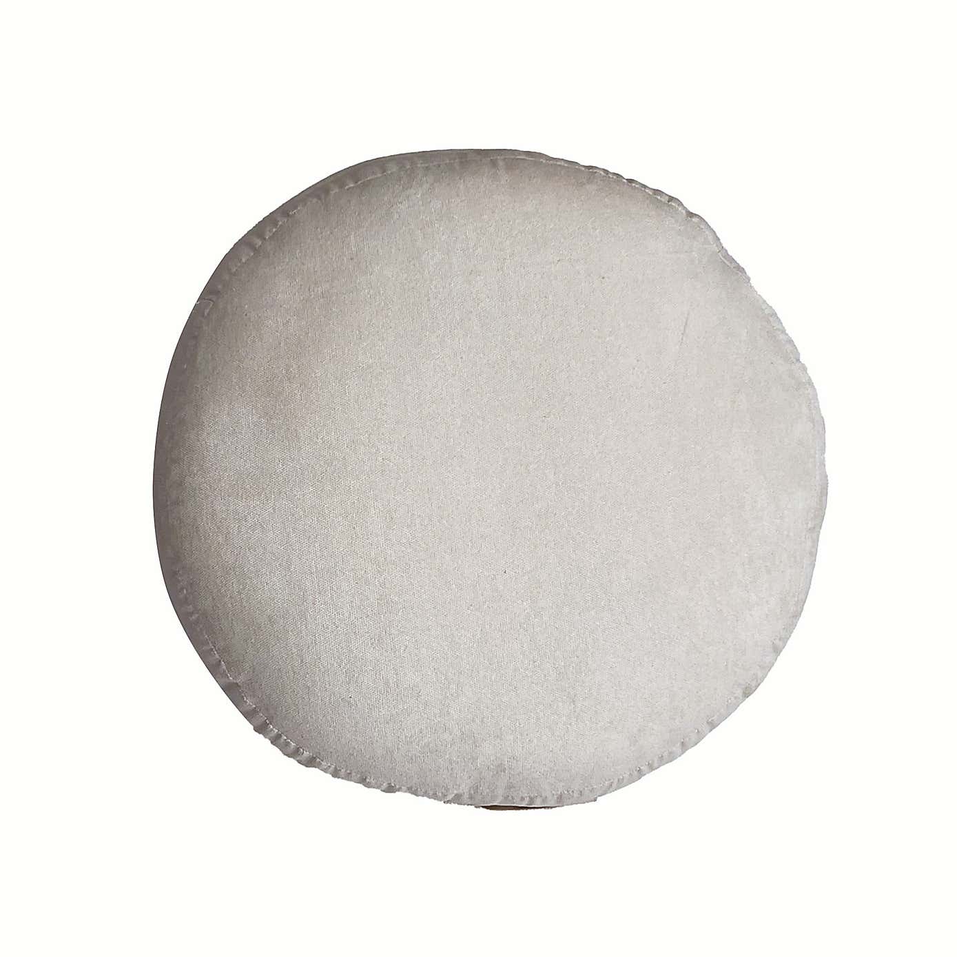Daro Kensington Round Floor Cushion