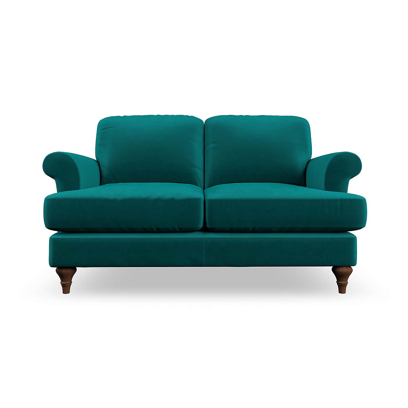 Evie 2 Seater Sofa