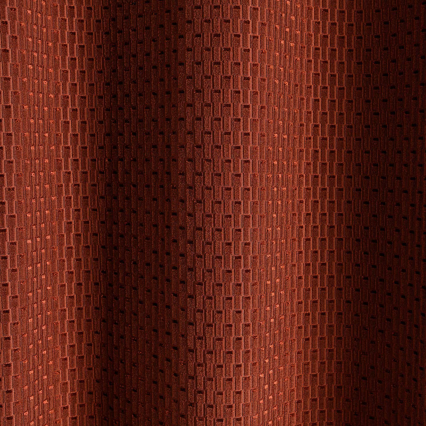 Melrose Eyelet Curtains
