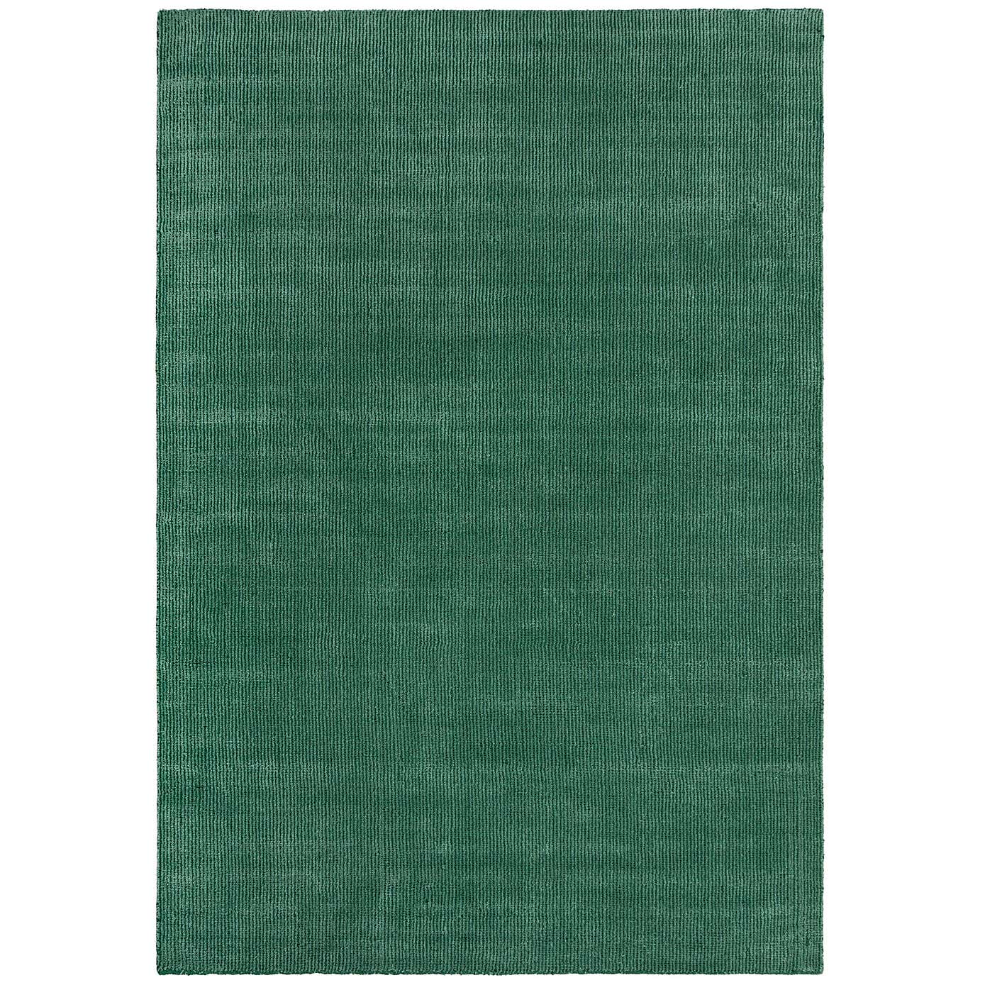 Elements Hayes Textured Wool Rug