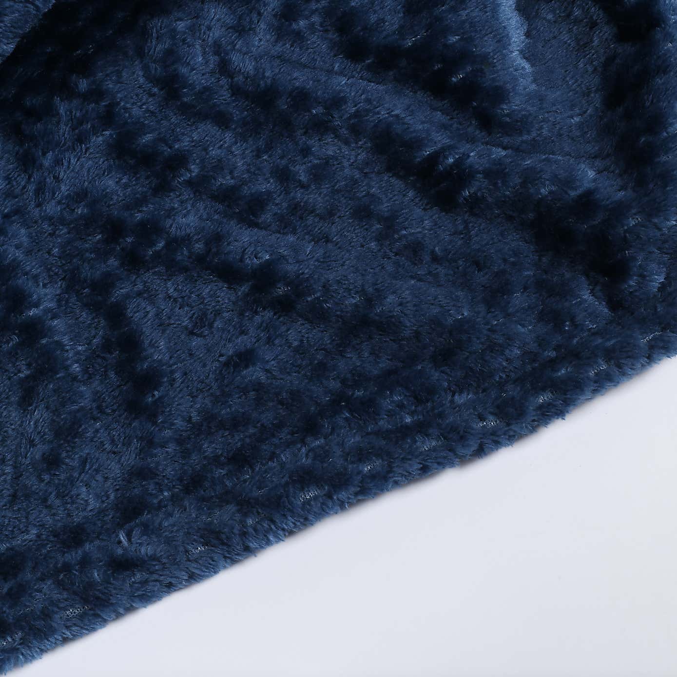 Evan 200cm x 200cm Throw