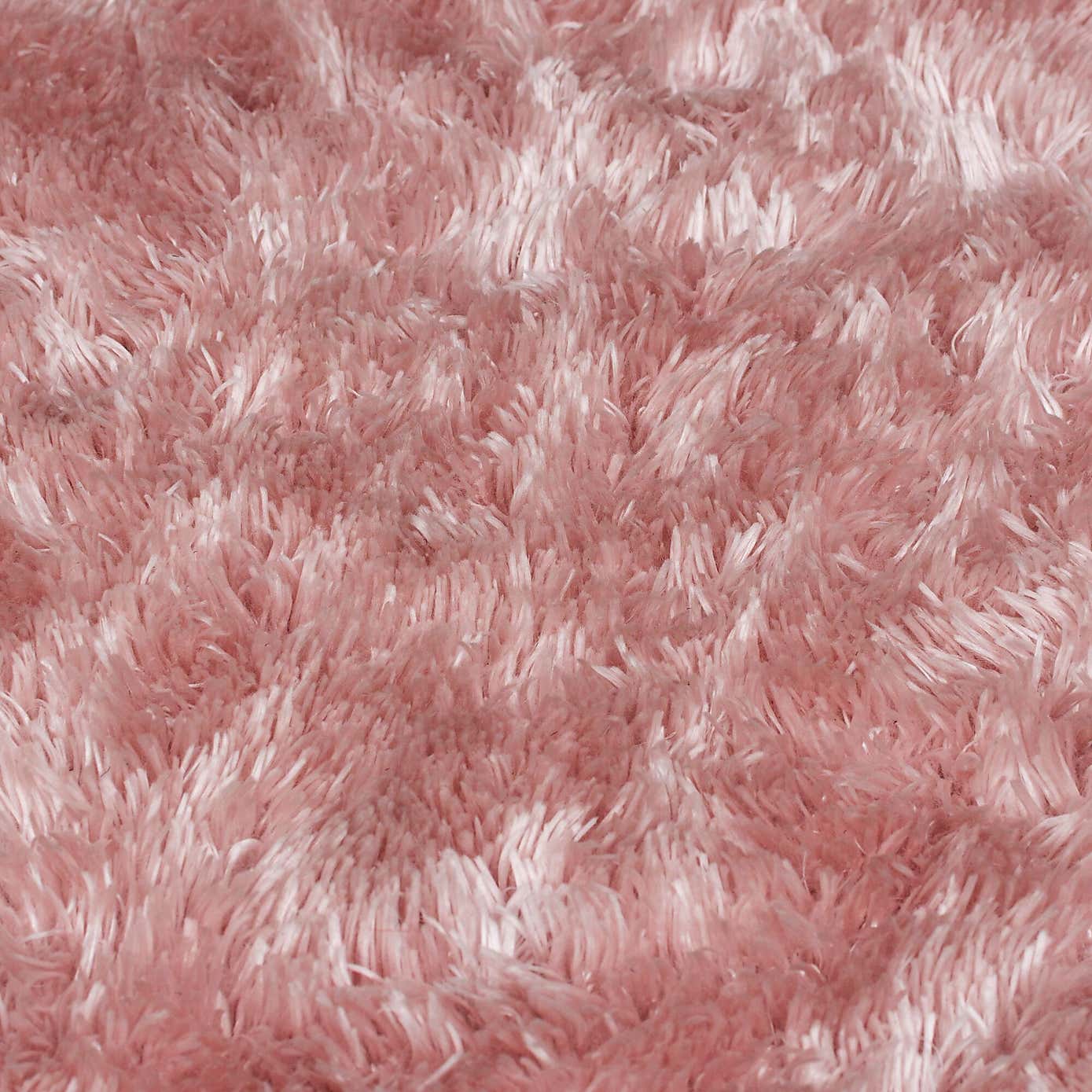 Lumi Supersoft Luxe Sheen Rug