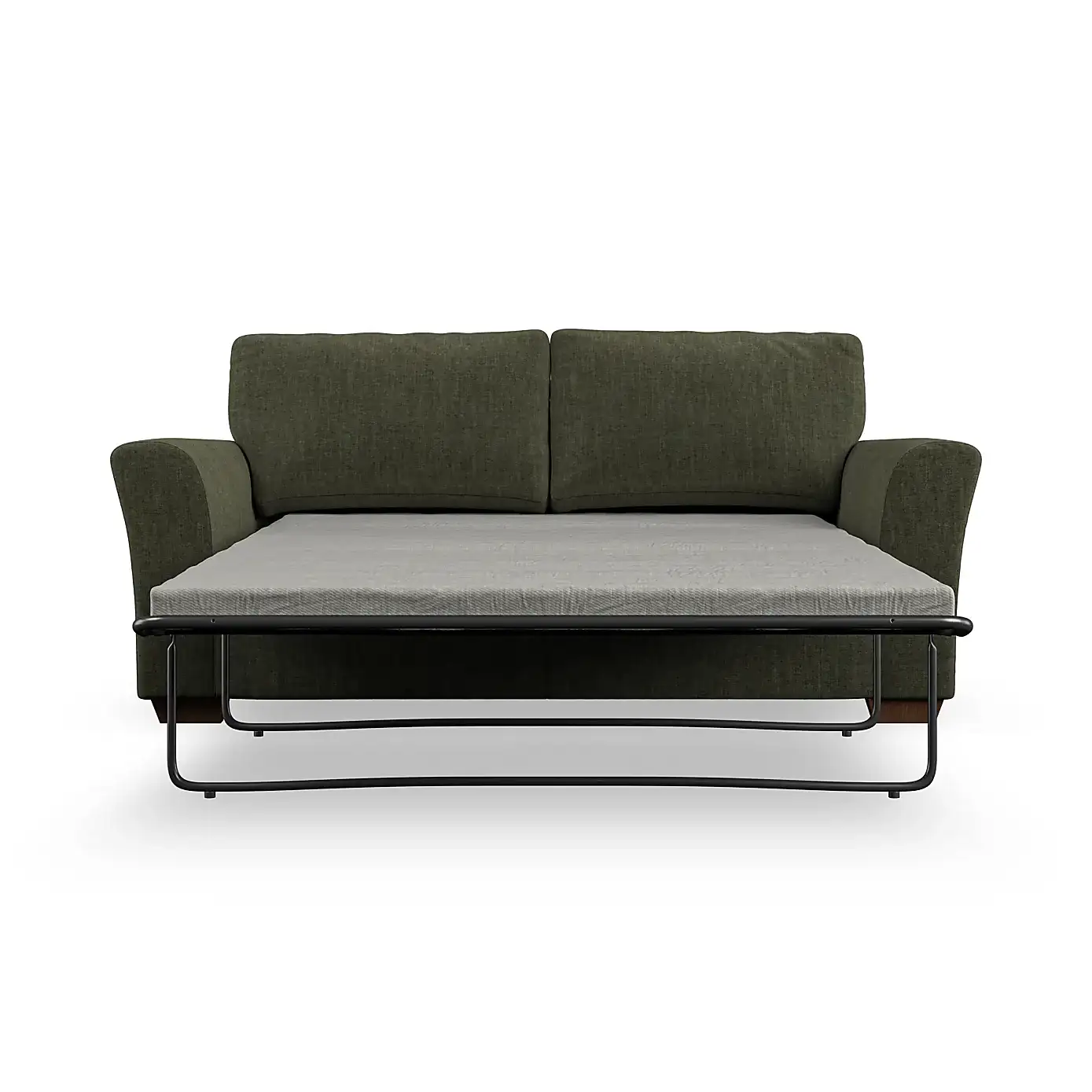Lena 3 Seater Sofa Bed