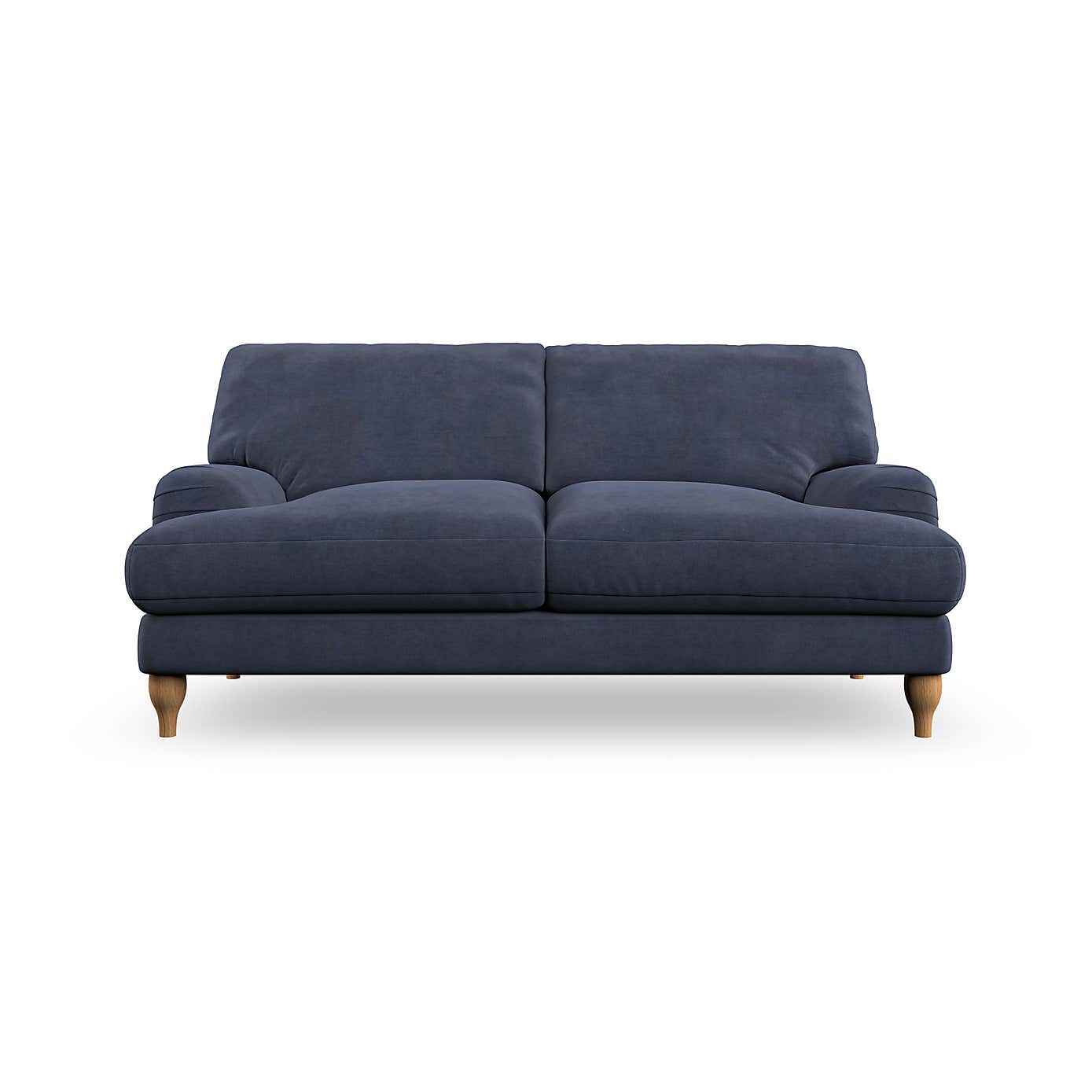 Darwin 3 Seater Sofa