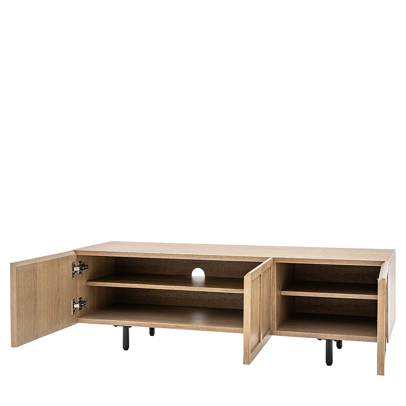 Pinxton TV Stand