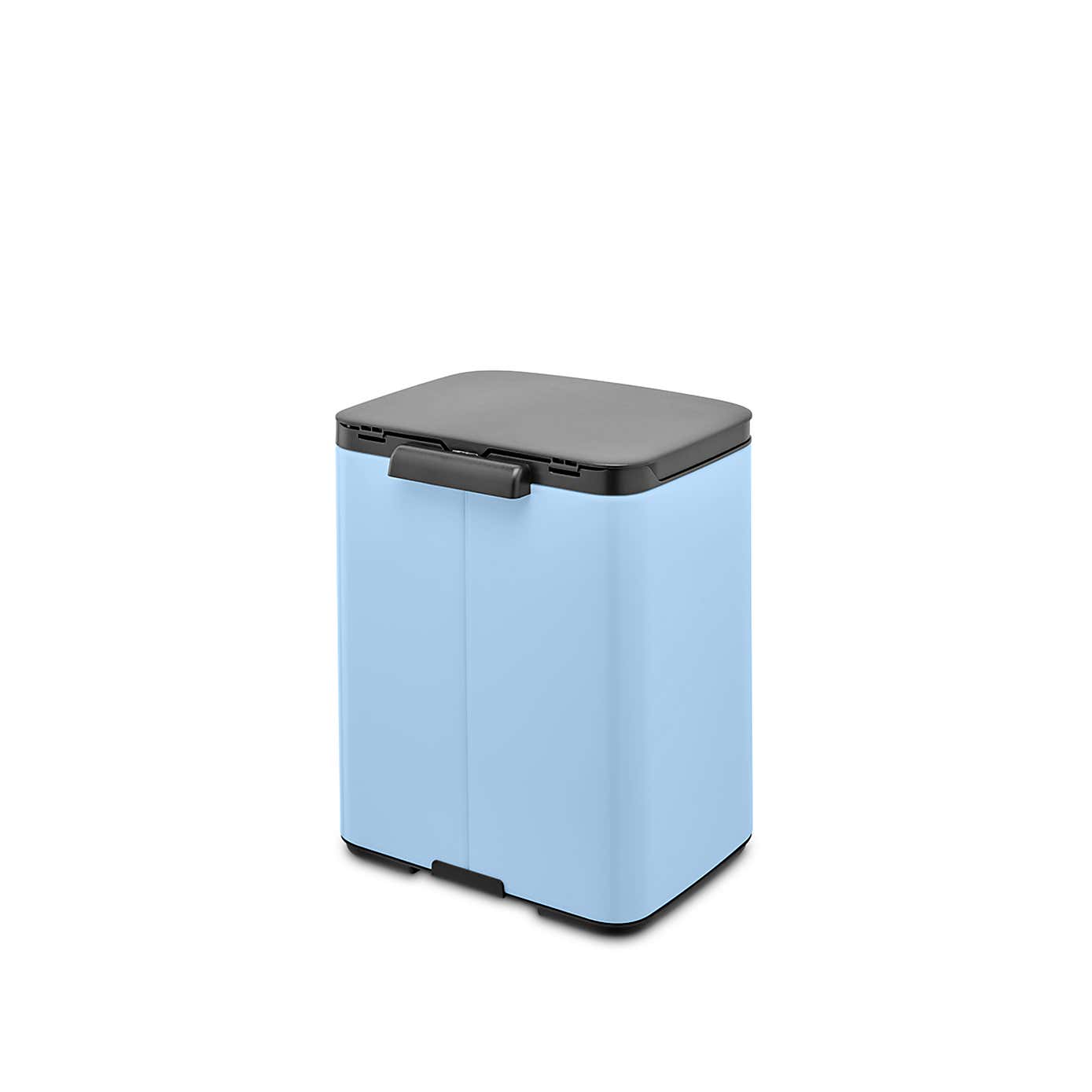 Brabantia Bo 7L Waste Bin