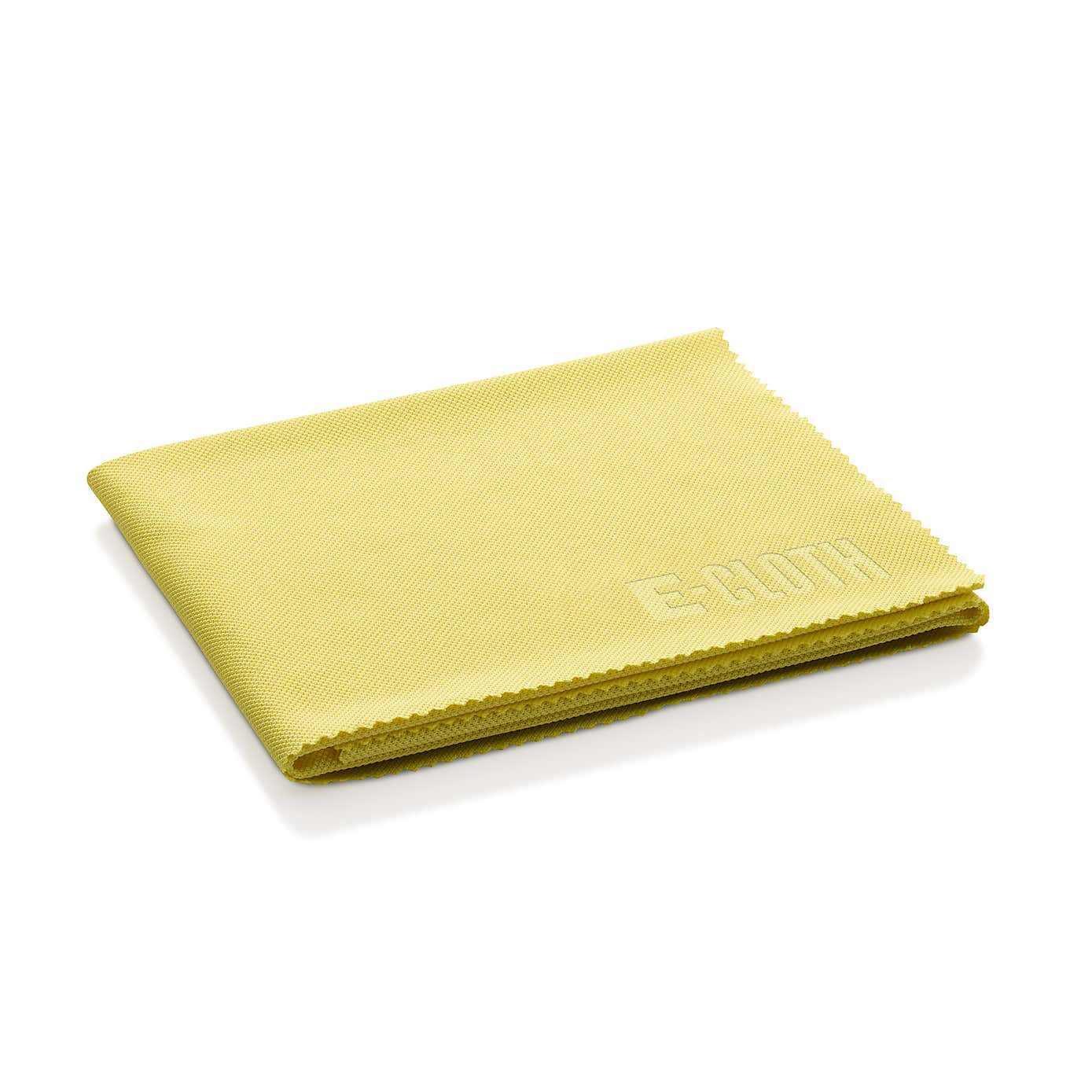 E-Cloth Ultra Glass And Polishing Cloth