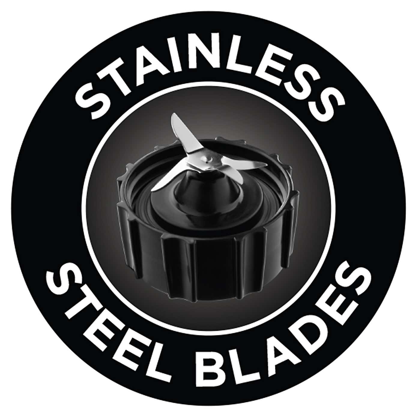 Russell Hobbs Food Colletion White Jug Blender