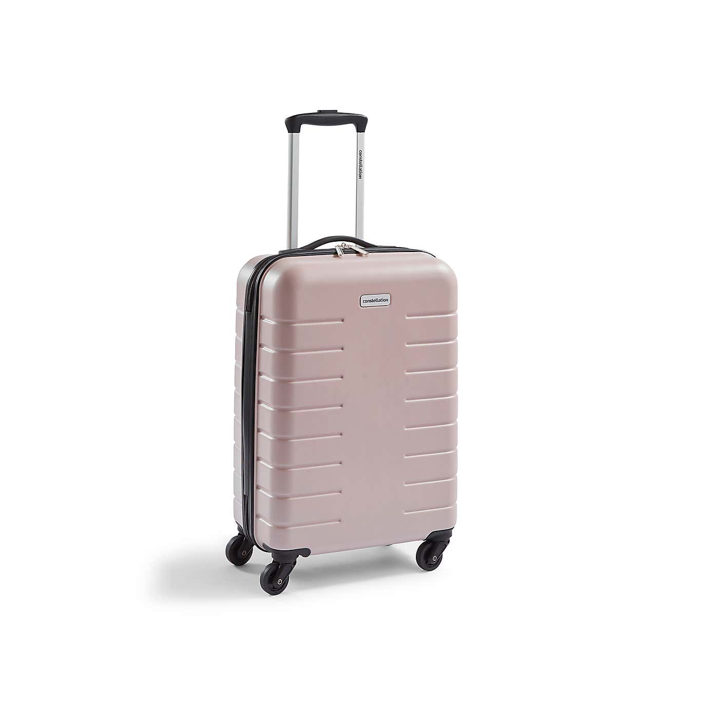Constellation Skyline Suitcase