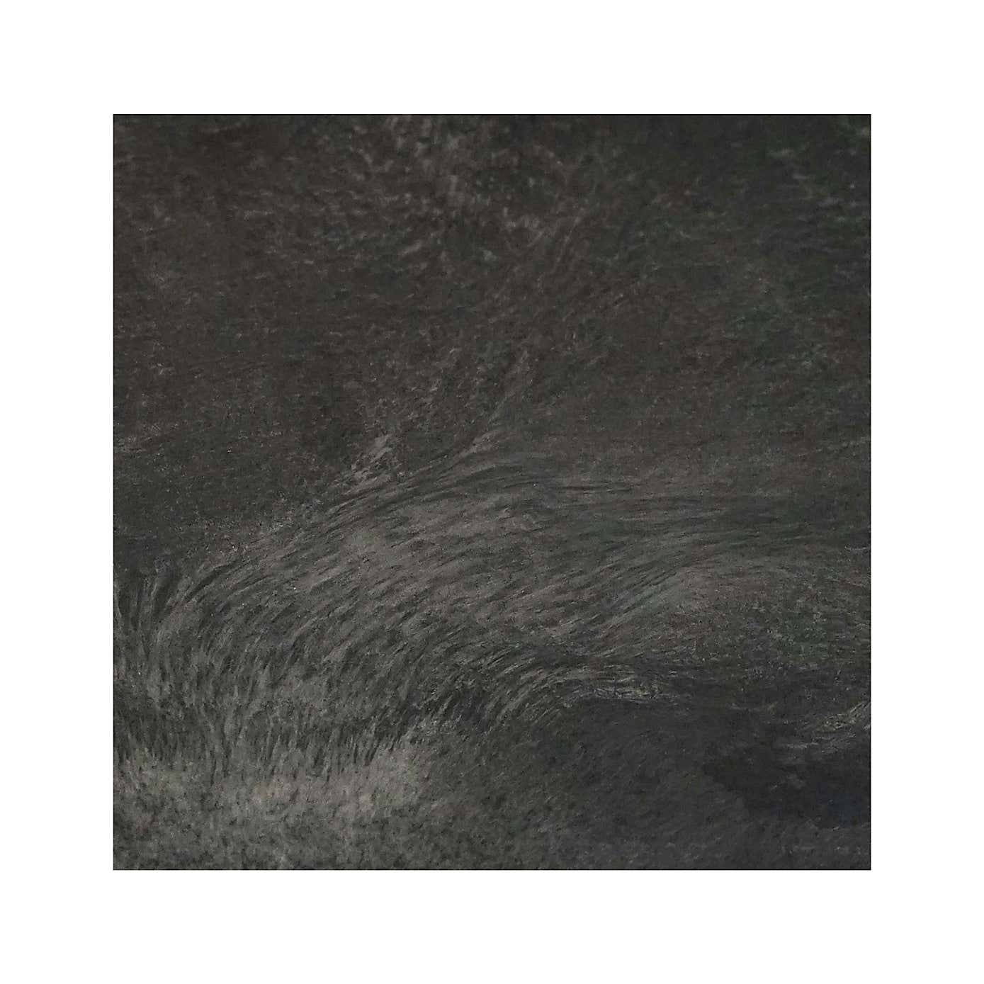 Ella Artstone Plant Pot