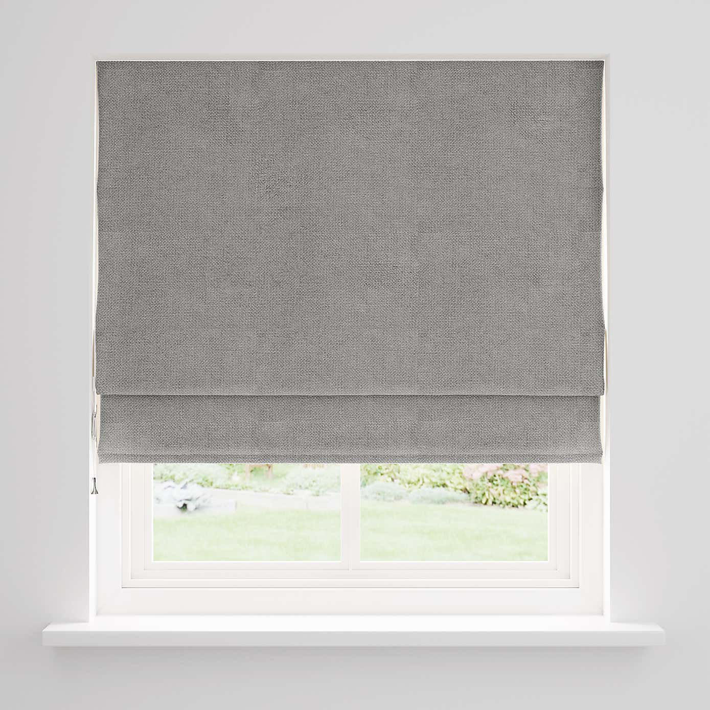 Wynter Thermal Roman Blind