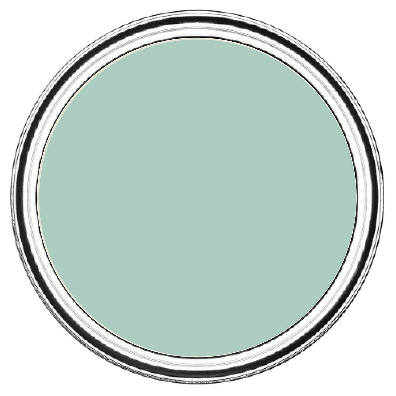 Rust-Oleum Seafoam Matt Furniture Paint