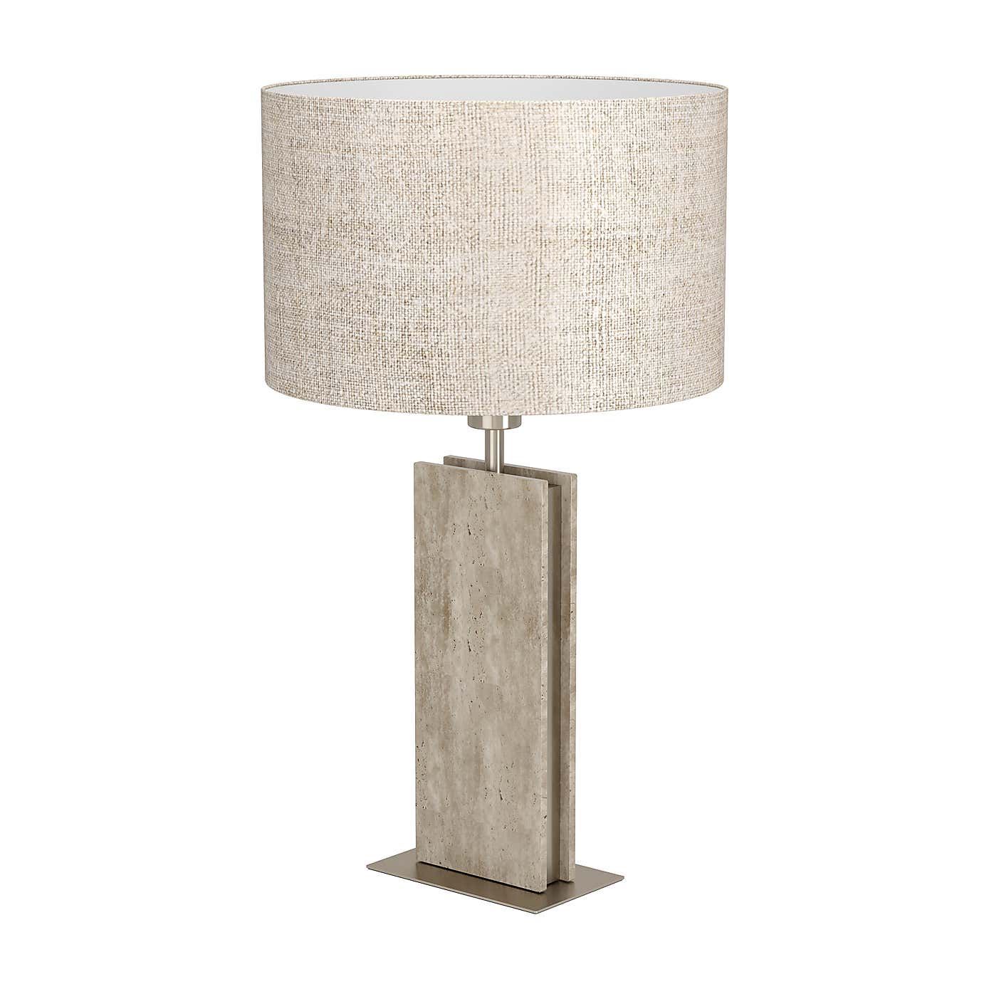 EGLO Belesar Table Lamp