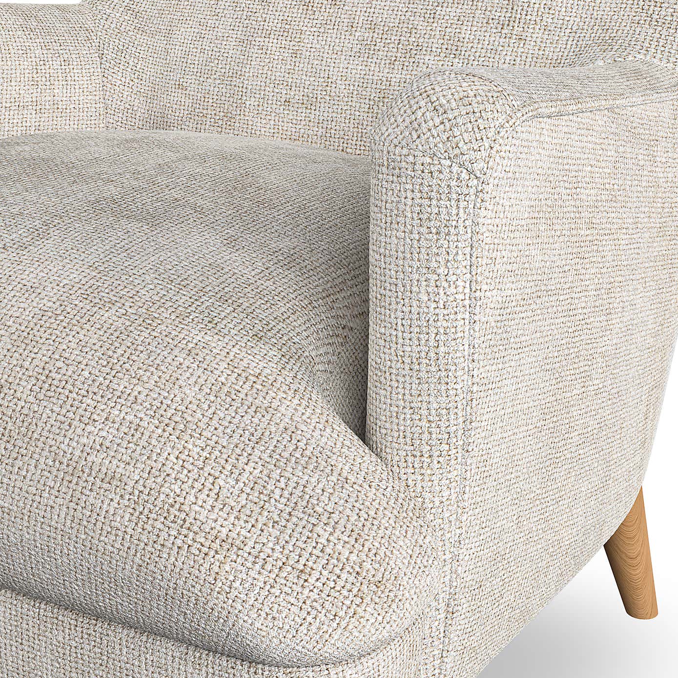Marlow Armchair