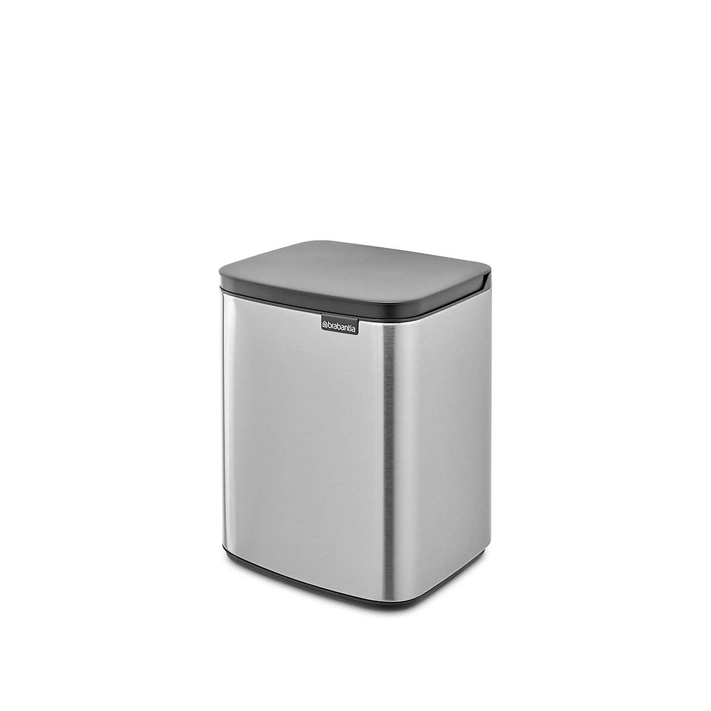 Brabantia Bo 7L Waste Bin