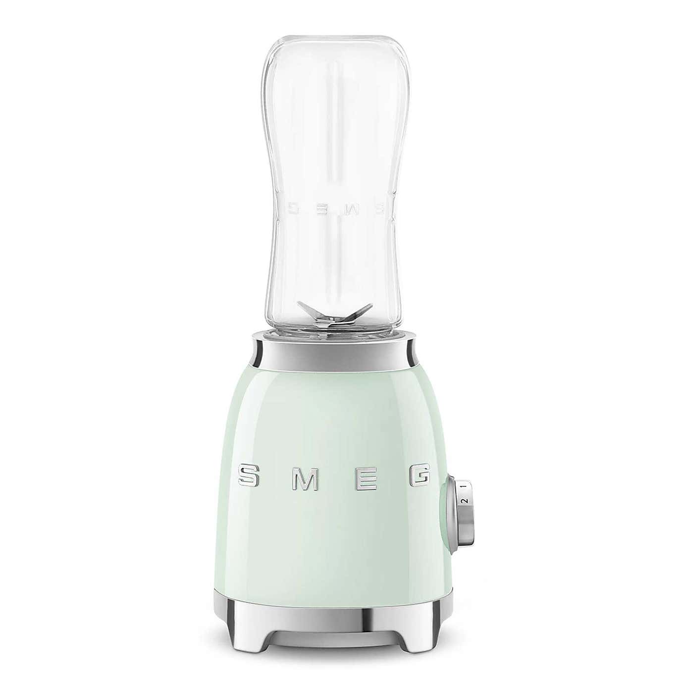 SMEG Personal Blender