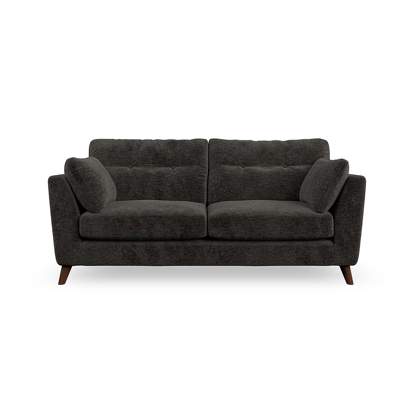 Peyton 3 Seater Sofa