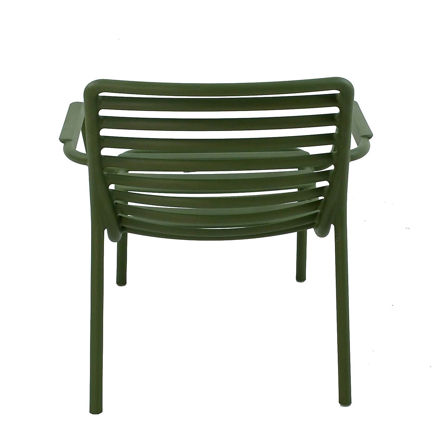 Nardi Doga Relax Chair