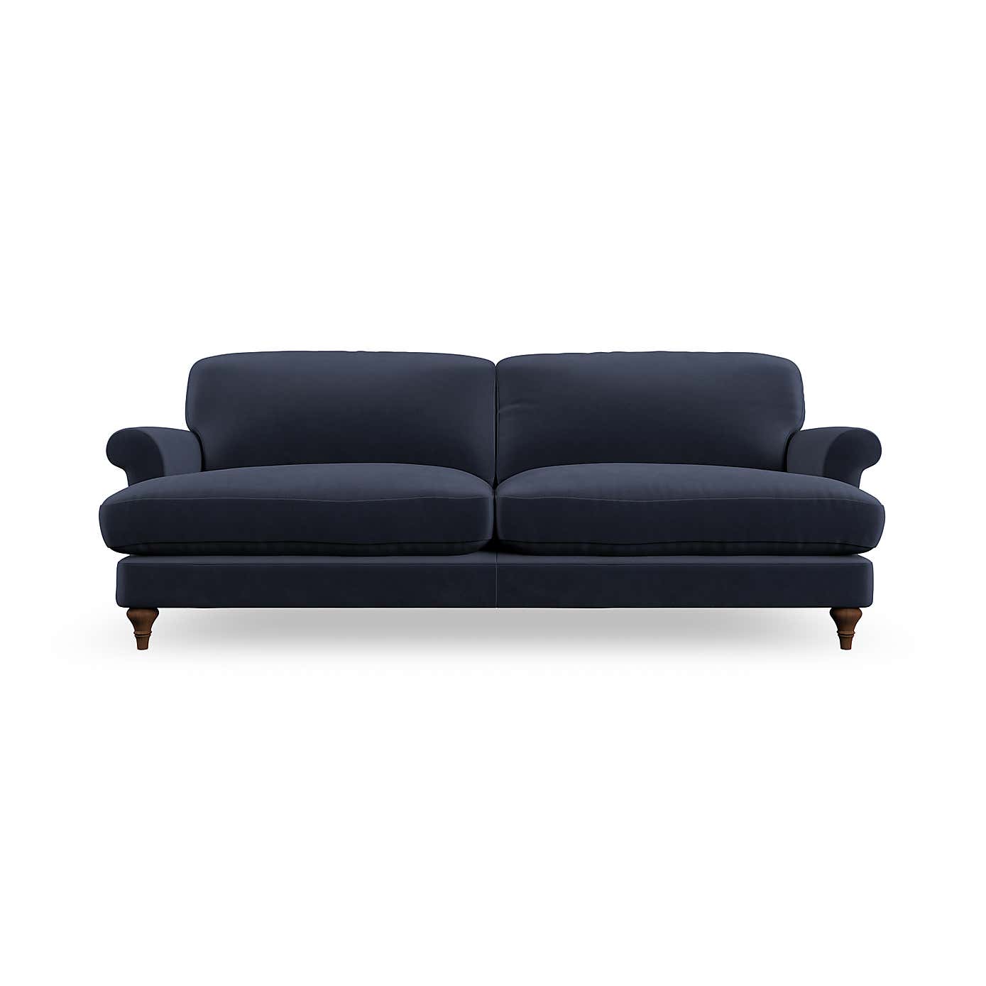 Evie 4 Seater Sofa