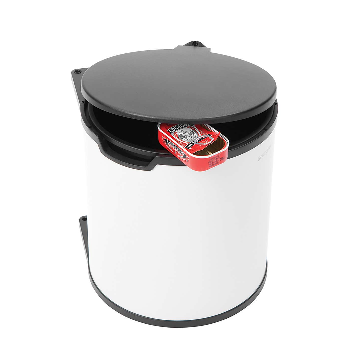 Brabantia Built-In 15L Bin