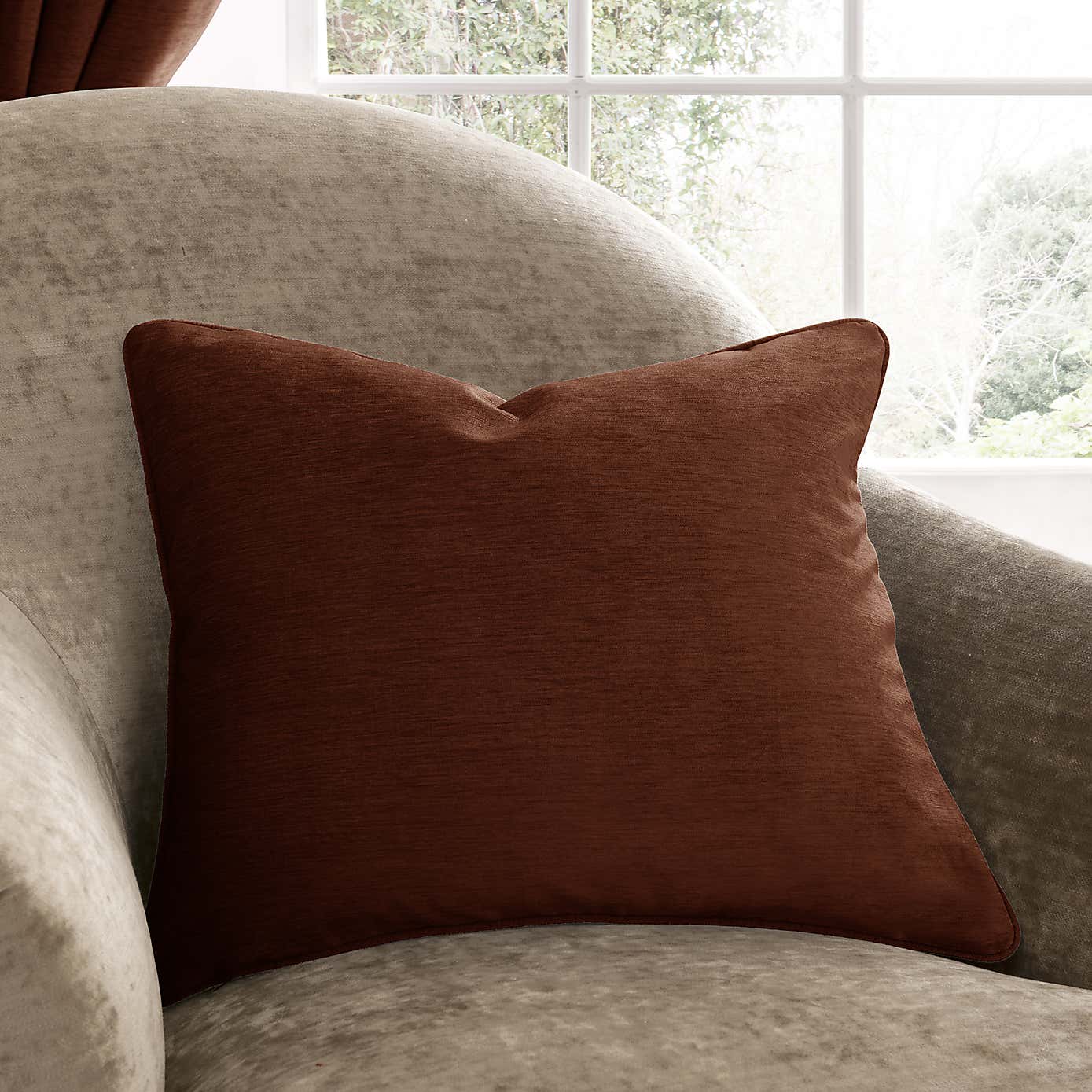 Dorma Lymington Cushion