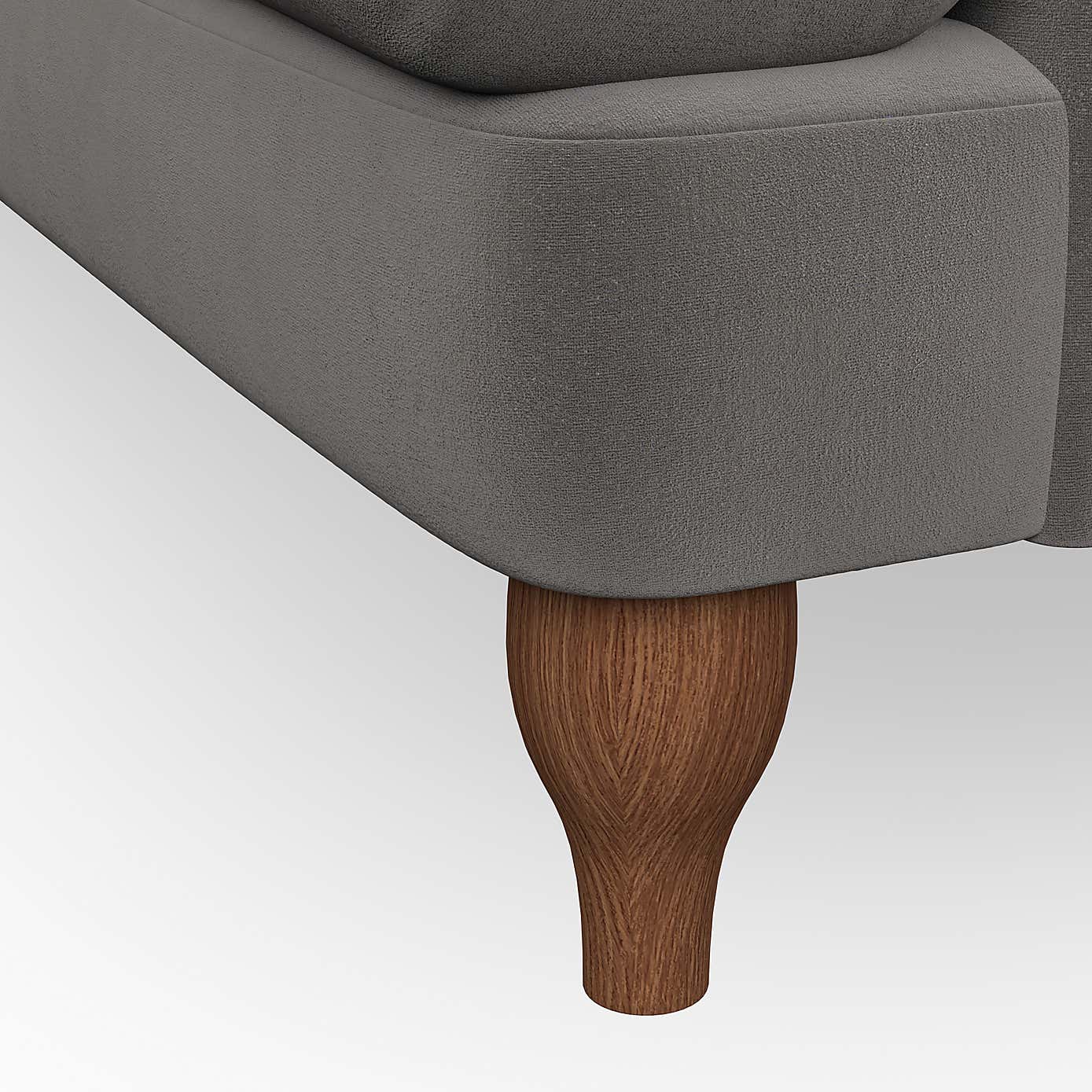 Darwin 2 Seater Sofa