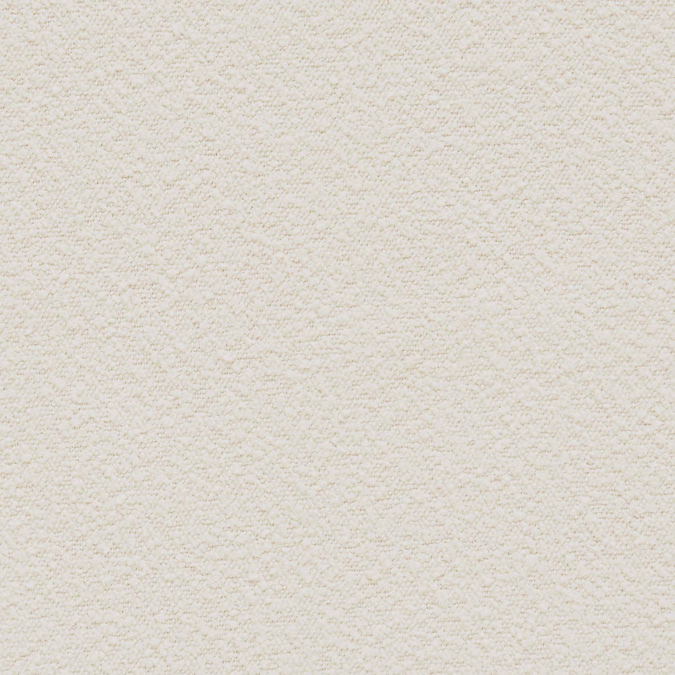 Marcie Luxe Ivory Boucle Cocktail Chair