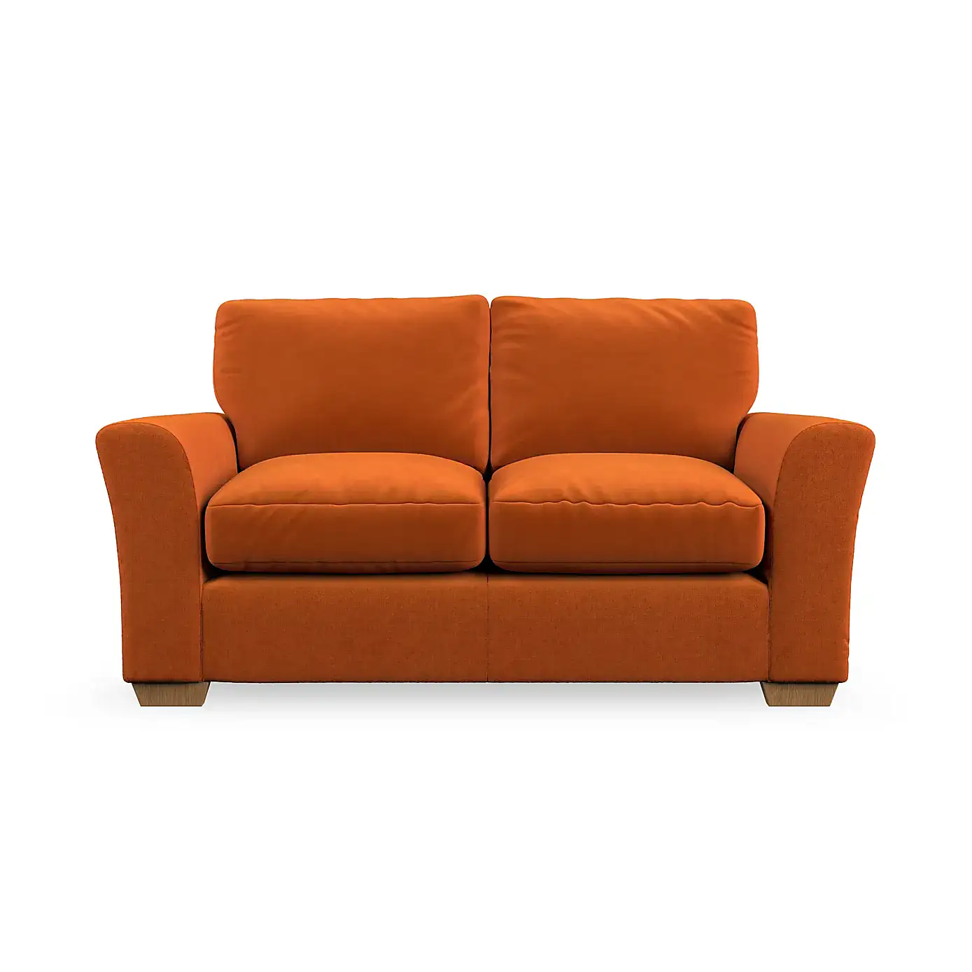 Lena Large 2 Seater Sofa