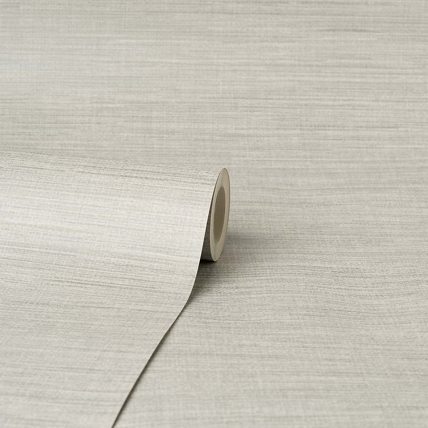 Akina Texture Wallpaper