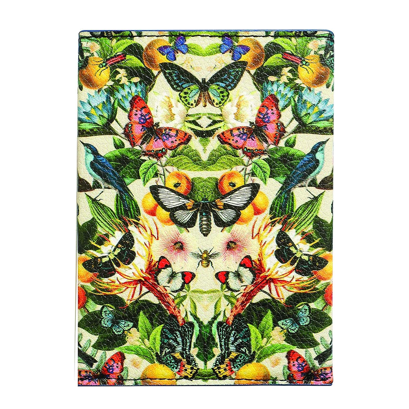 Brandvine Archive Travel Set