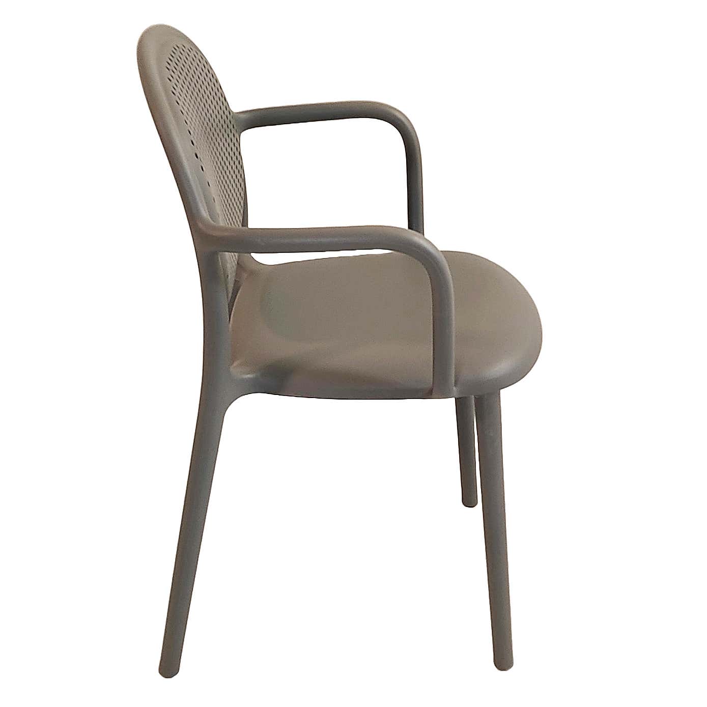 Modura Stina Set of 2 Chairs