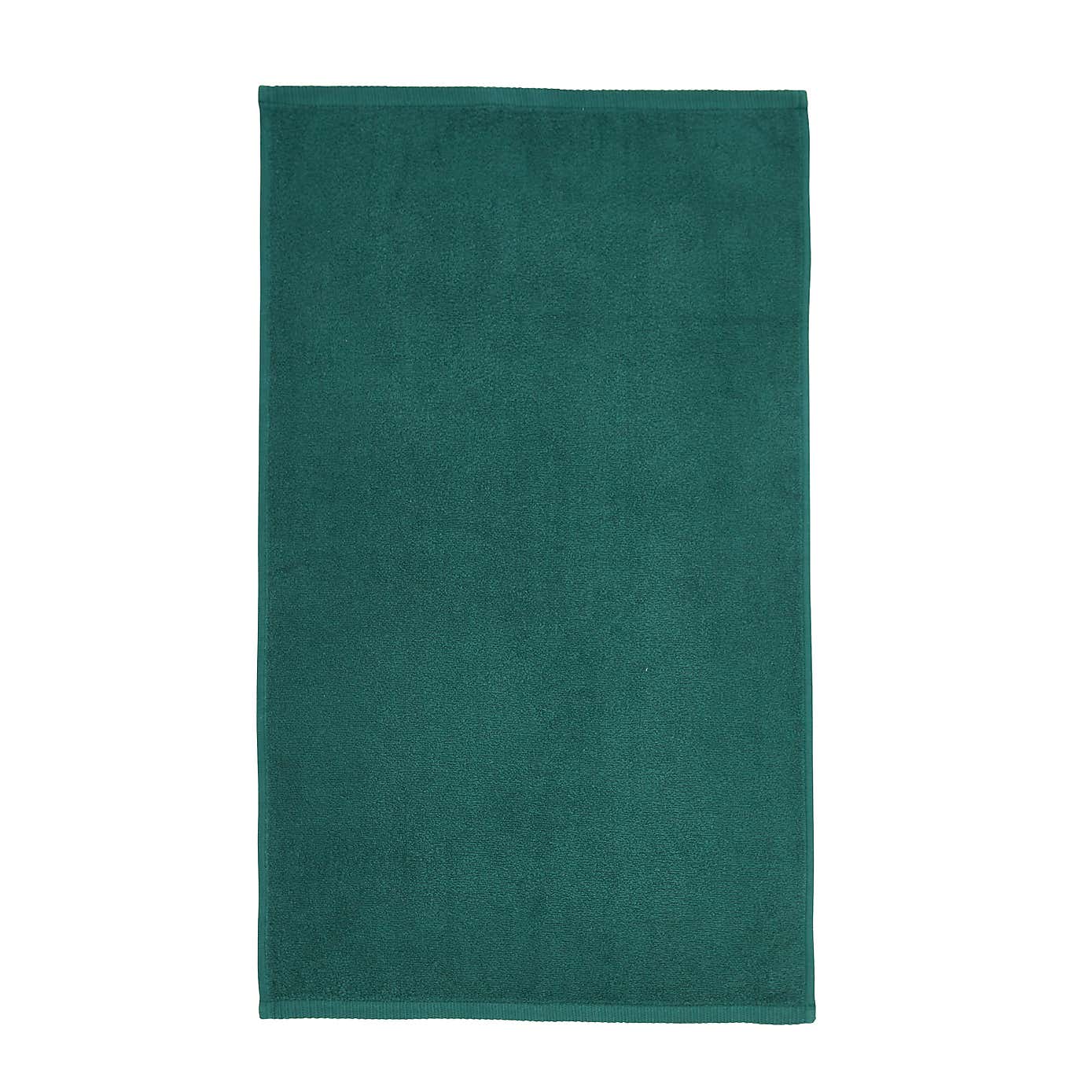 Catherine Lansfield Quick Dry Towel