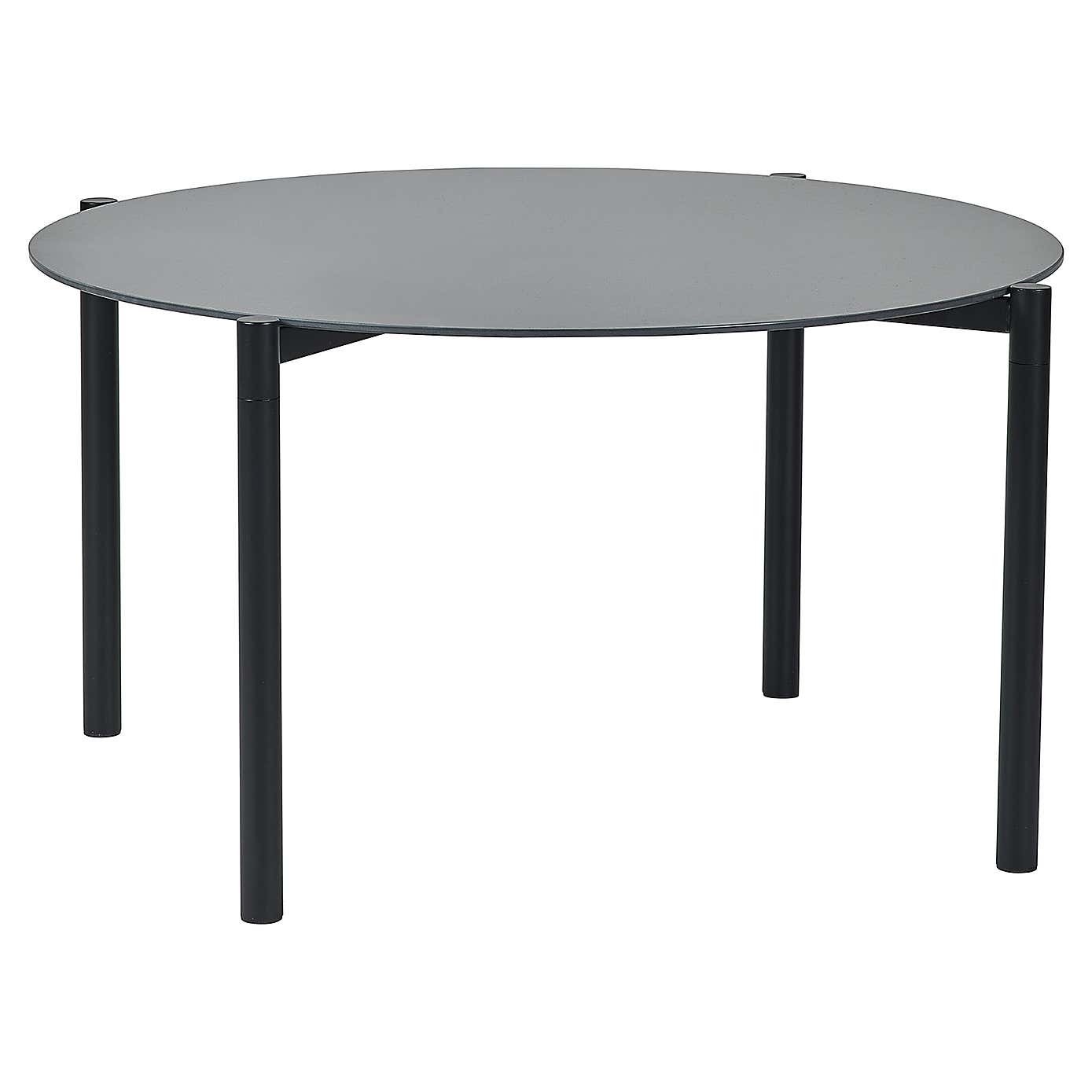 Kosei Coffee Table