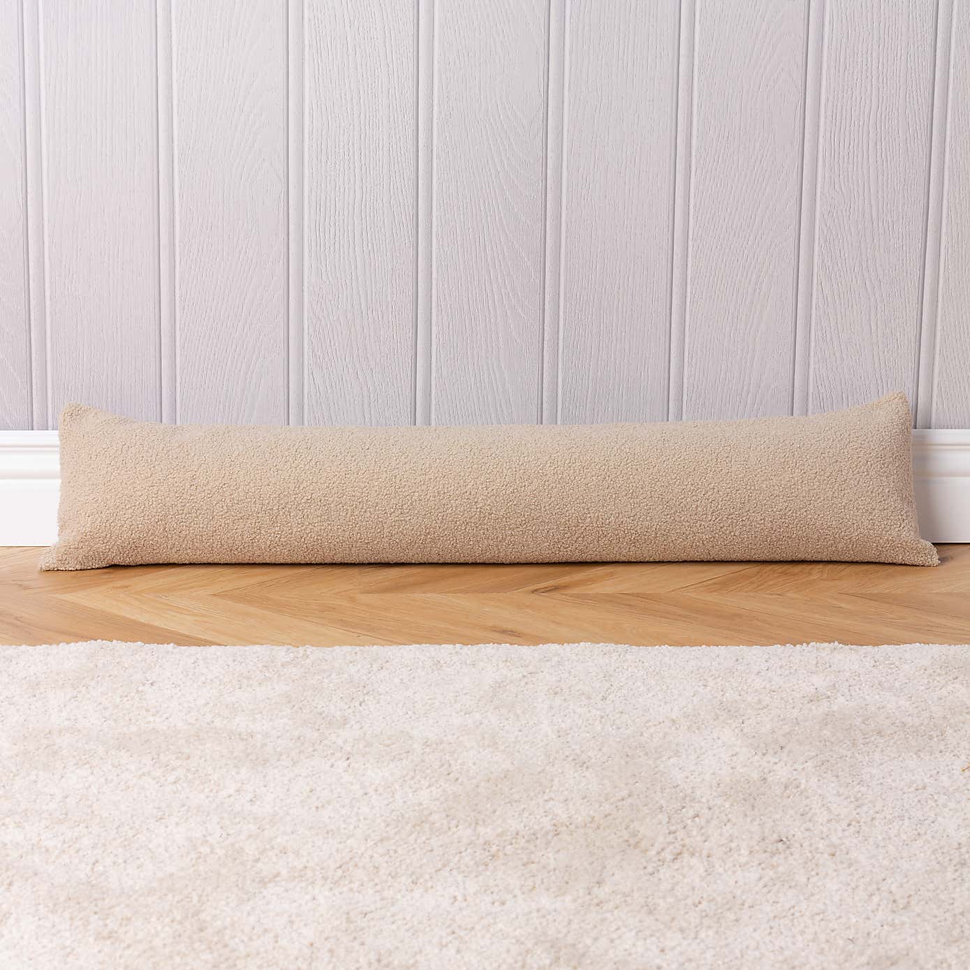 Furn. Malham Draught Excluder